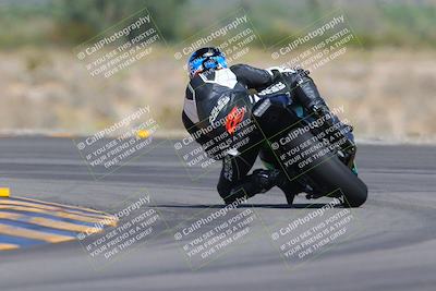 media/Oct-01-2023-SoCal Trackdays (Sun) [[4c570cc352]]/Turn 14 Backside (1120am)/